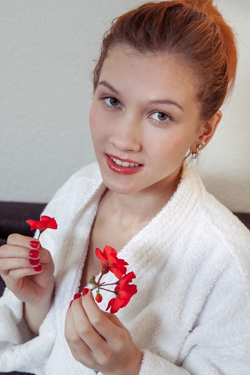 Светлана, 25